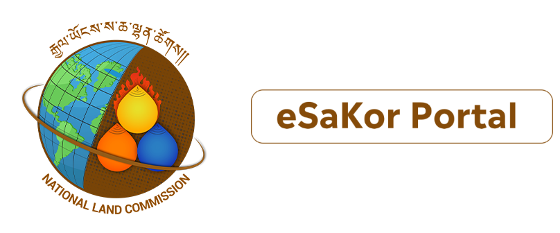 eSakor